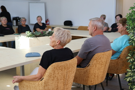 Workshop with LocalsII_16. 7. 2026